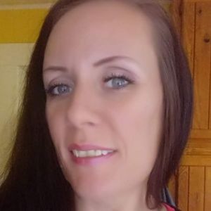 Meet your Posher, kassie